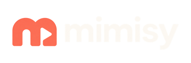 mimisy